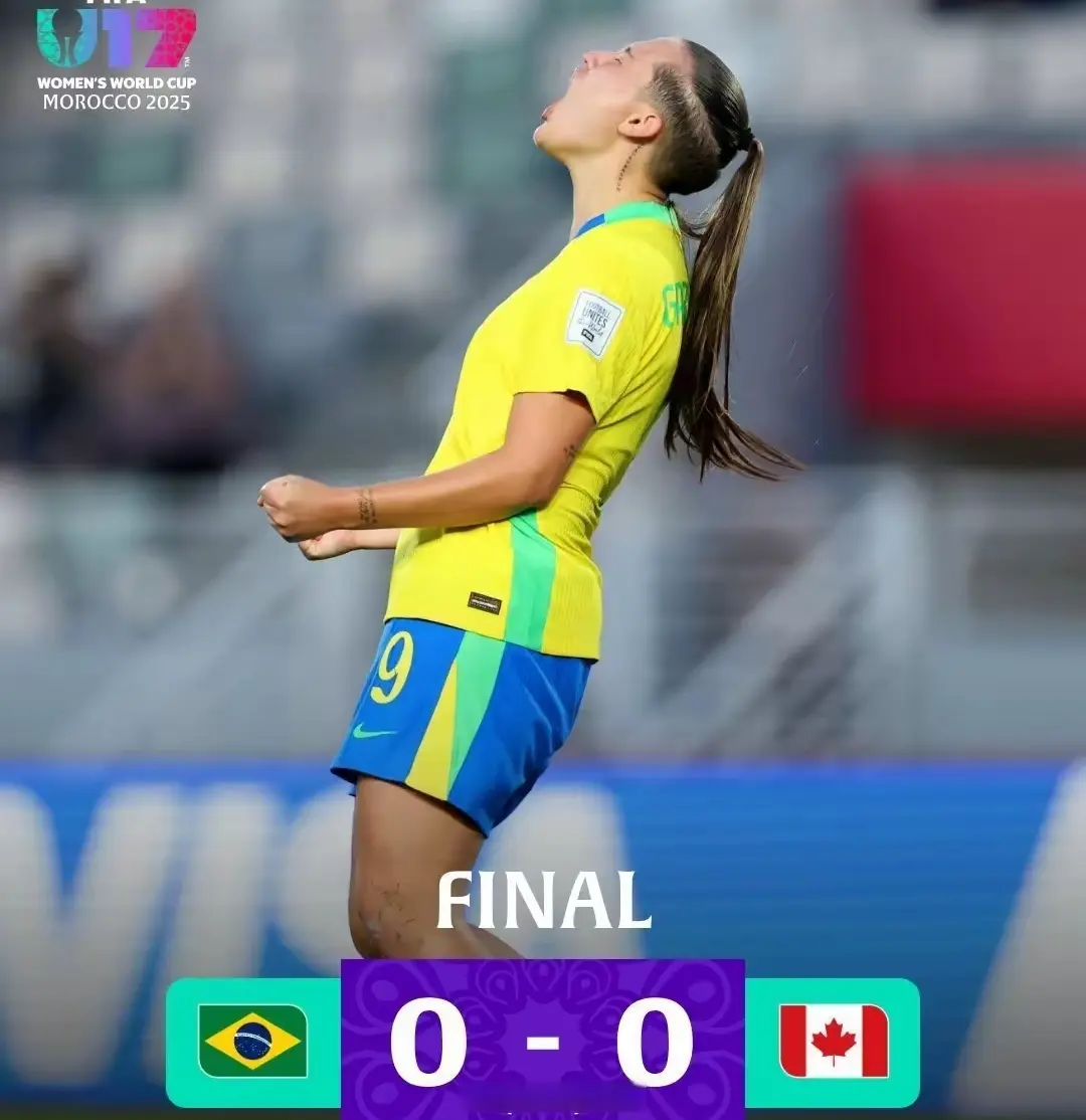 今日云策 5-1！她们才是亚洲之光：大胜日本队 5连胜轰20球 进世界杯4强